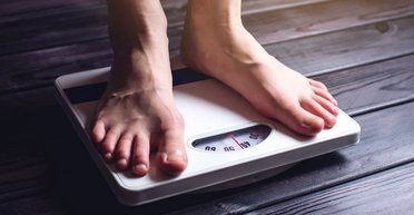 Нове відкриття може одного разу повернути назад ожиріння та остеопороз