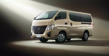Ціна $23 660 і повний привід: Nissan представив недорогий сімейний автомобіль (фото)