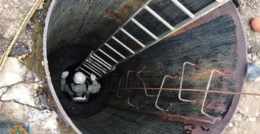 Отдых не для всех. Кому в Украине могут отказать в отпуске из-за военного положения