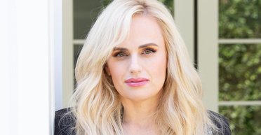 Дружина відомої голлівудської акторки завагітніла: що відомо (фото, відео)