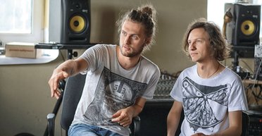 Прогнозы Sinoptik"а. Какие музыкальные направления вскоре станут актуальными в мире