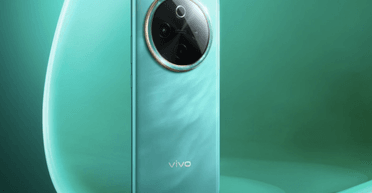 Смартфон Y300 Pro: величезна батарея ємністю 6500 мАг і мала вага всього за $250 (відео)