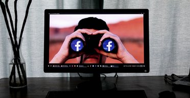 Як боротися із шахраями у соцмережі Facebook: кілька простих зауважень та порад