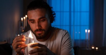 Графики отключений на 16 ноября: где не будет света больше 13 часов