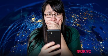 Гряде апокаліпсис через квантові комп'ютери: чому технологія може "зламати" світ