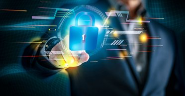 Стена для российских хакеров: как "чудо украинских дронов" применить для кибербезопасности страны