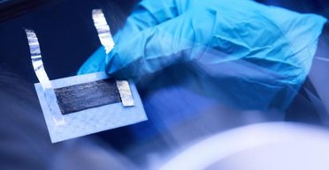 Самая мощная в мире батарея сделает гаджеты неузнаваемыми: как она работает