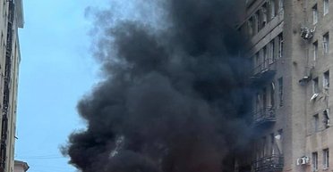 Погиб 10-летний ребенок и десятки раненых: что известно об утреннем обстреле Харькова 6 октября