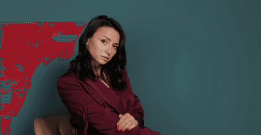 Гвоздева резко прошлась по Кухар и другим жюри новых "Танцев со звездами"