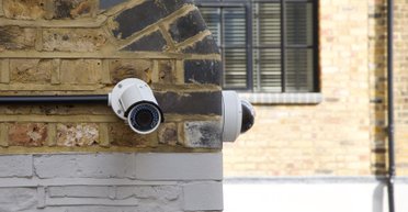 РФ стежила за поставками зброї в Україну: зламали 10 тисяч камер, — ЗМІ