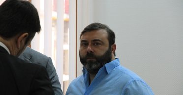 НАБУ и САП опровергли причастность Кипермана к делу о попытке подкупа, — СМИ