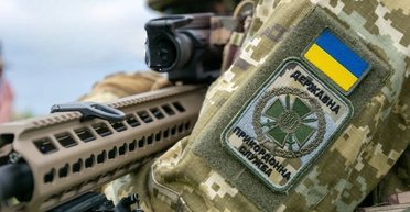 Самоубийства курсантов: буллинг и офицеры могут быть причиной инцидентов в академии ГПСУ, — соцсети