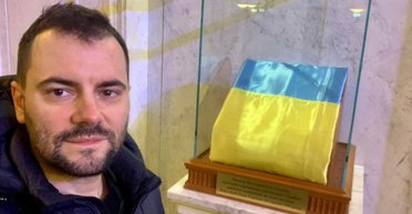 Недостоверное декларирование на 24 млн: нардепу Мариковскому объявили подозрение, — ЦПК