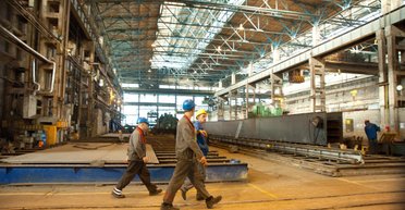 Принудительно, с компенсацией. Когда и как государство может отобрать имущество у бизнеса