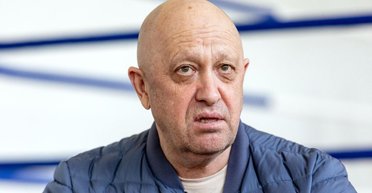 Ликвидация Пригожина была выгоднее Минобороны РФ, чем Путину, — ISW