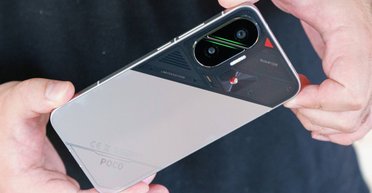 Смартфоны среднего класса против флагманов: в чем разница и стоит ли переплачивать