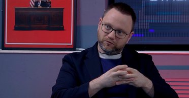 Не могут называться украинцами: нардеп от СН Дунда высказался о соотечественниках за рубежом