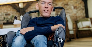 Генпрокурор анонсировал подозрение Гусакову: активист рассказал, где он находится (видео)