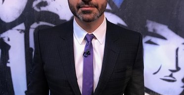 7-річний син популярного телеведучого переніс третю відкриту операцію на серці (фото)