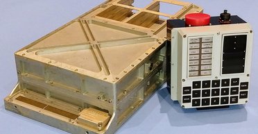 В 100 тыс. раз слабее смартфона: как компьютеру Apollo удалось доставить астронавтов на Луну