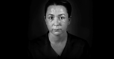 "Катя — дівчинка з мізками": стало відомо, на яку роботу в Мін'юст узяли довічно засуджену