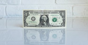 Путь программиста. Сколько зарабатывают украинские айтишники