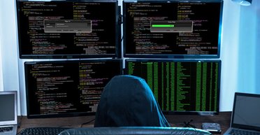 Удаленный доступ.  Почему спрос на защиту от кибер-вымогателей растет с каждым днем