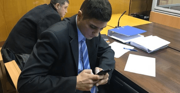 Чиновник ГБР живет в доме под Киевом на 10 млн грн дешевле рынка, — расследование