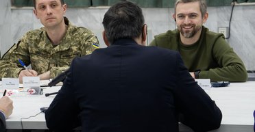 Без мобілізації Україні не обійтися: чому рекрутингові центри не замінять ТЦК