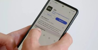 В Дії временно нельзя будет бронировать работников от мобилизации: когда и что произошло