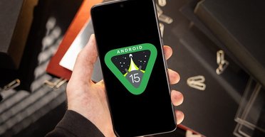 Если смартфон перестал работать: как использовать режим восстановления Android, инструкция