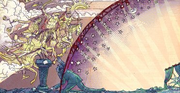 Не до смеха.  30 вызовов для нового президента Владимира Зеленского