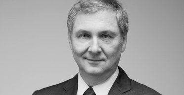 Был против аннексии Крыма: умер Сергей Иваненко, один из "отцов" российской партии "Яблоко"