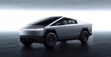 Выпускали всего 5 месяцев: самый дешевый электропикап Tesla неожиданно сняли с продажи