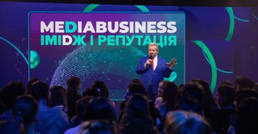 Михаил Поплавский: Образовательный Медиахаб — новая платформа для студентов