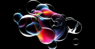 Отримано перші експериментальні докази найжахливішого варіанту кінця Всесвіту