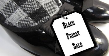 Игры разума. Как организаторы массовых распродаж манипулируют сознанием потребителей