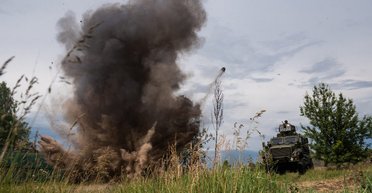 Заняли полкилометра: в Минобороны подтвердили успехи ВСУ в Опытном под Донецком (карты)