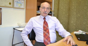 Анатомия лжи. Как проверяют на полиграфе полицейских, детективов НАБУ и неверных жен