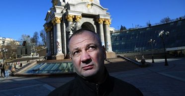 Реванш или глупость. Главные выводы из дела Бубенчика