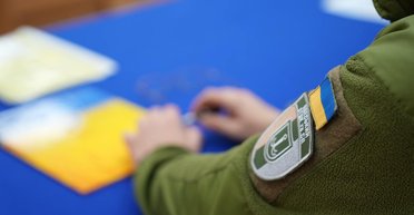 Нападения на работников ТЦК: в Офисе генпрокурора рассказали, сколько дел дошли до суда