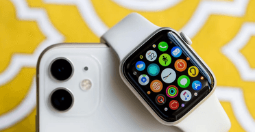 Ваш iPhone може більше, ніж ви думаєте: експерт розкрив несподівані подробиці