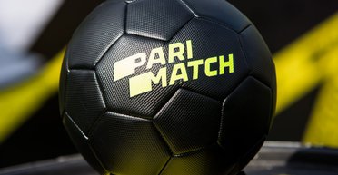 Президент відповів на петицію щодо зняття санкцій проти Parimatch