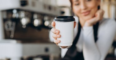 Табу на кофе. 5 причин отказаться от кофеина, чтобы улучшить здоровье