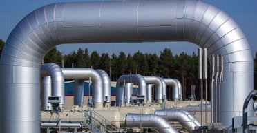 Переговори США і РФ: Росія просить відновити роботу "Північних потоків", — Лавров