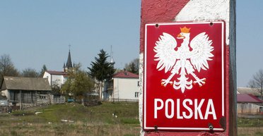 Приехали, выходим. Как изменятся правила трудоустройства украинцев в Польше