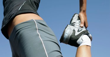 Які жіночі кросівки будуть модними у 2024 році