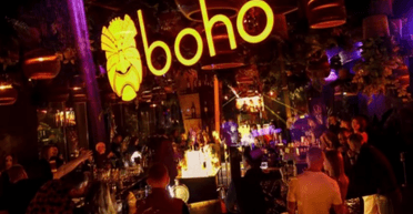 МВС пропонує штрафи до 680 тисяч гривень за порушення комендантської години