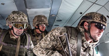 Росія принципово не міняє морпіхів 501 батальйону, — сестра полоненого