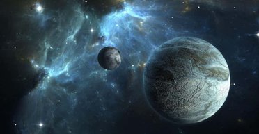 Планета Y: на краю Сонячної системи може ховатися новий світ розміром із Землю